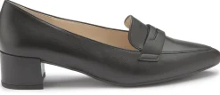 Pumps|Gabor Pumps in Übergrößen