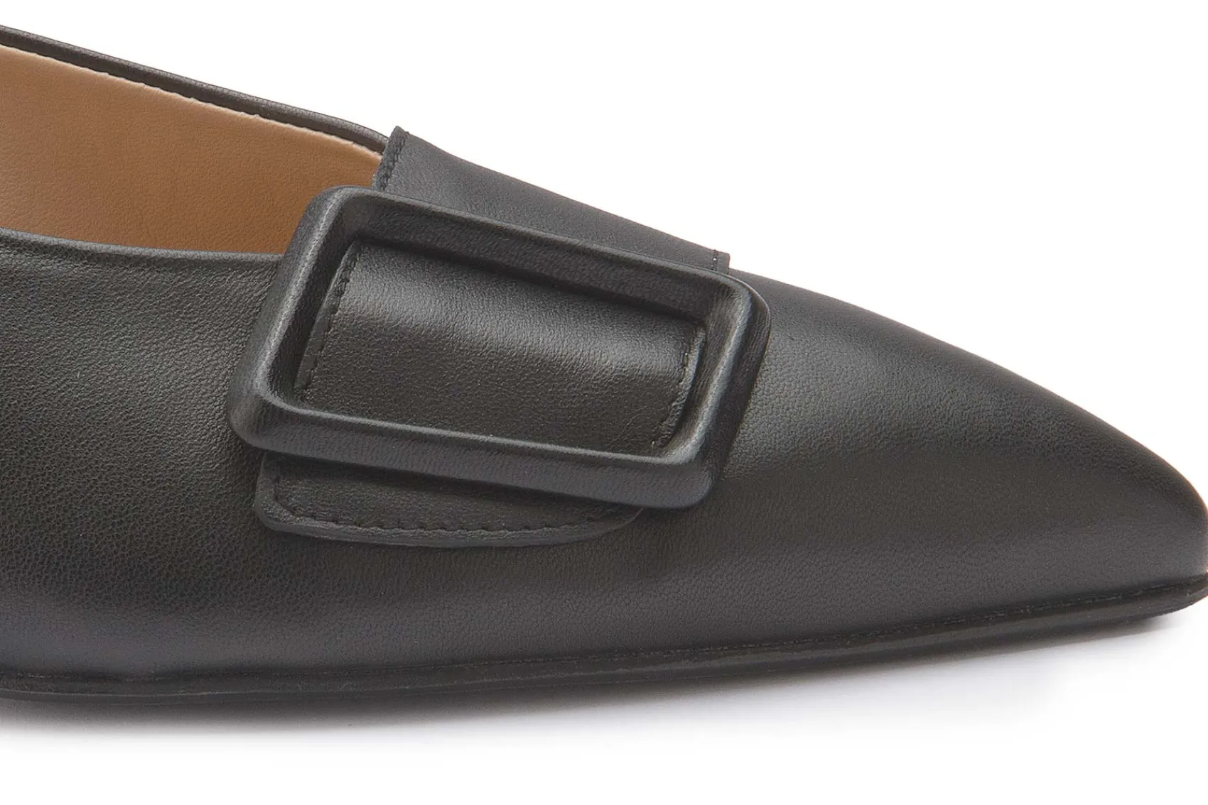 Pumps|Horsch Schuhe Pumps in Übergrößen Schwarz