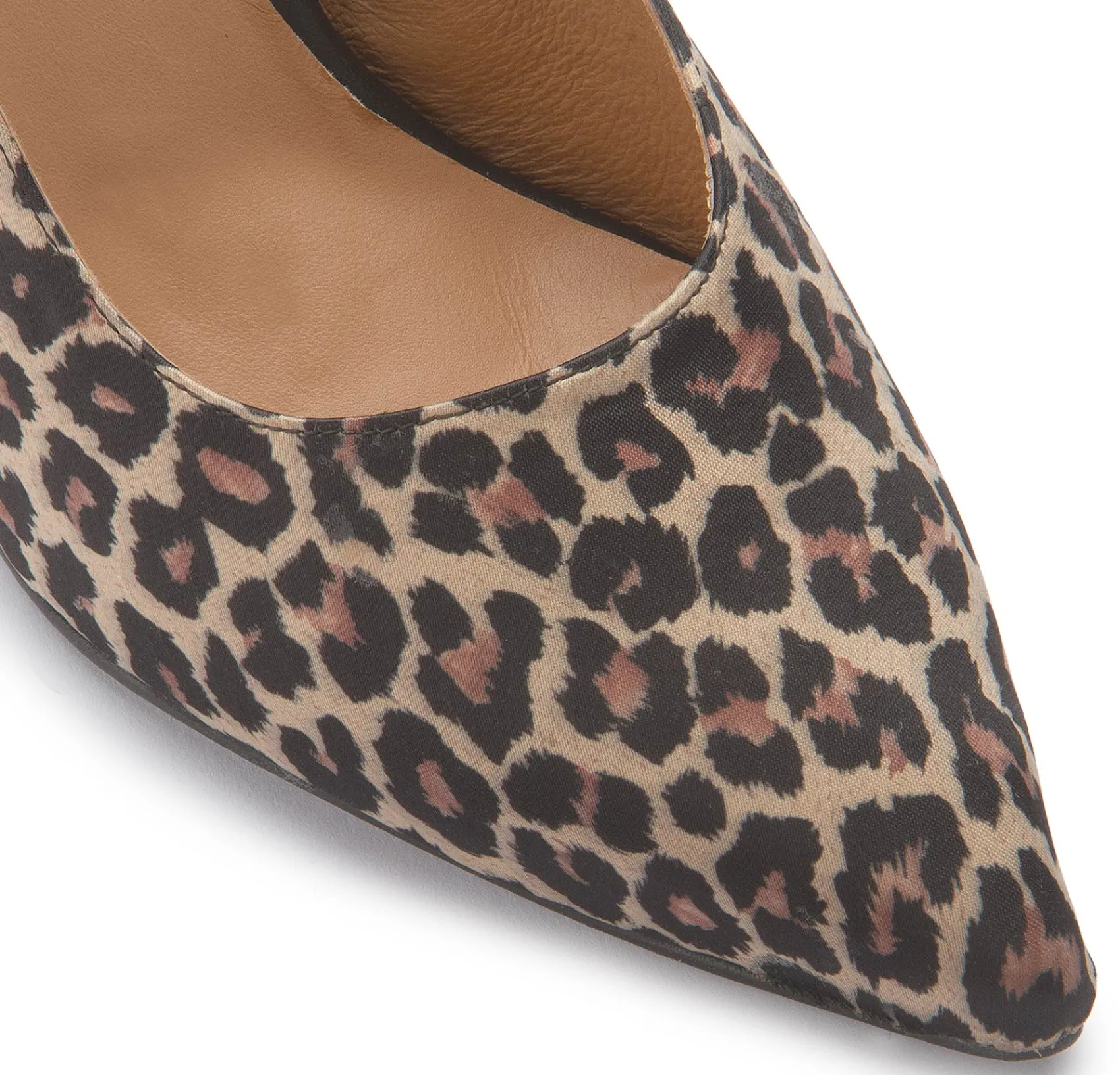 Pumps|Horsch Schuhe Pumps in Übergrößen Leo