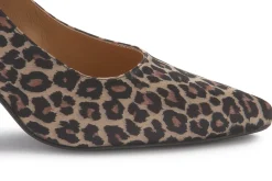 Pumps|Horsch Schuhe Pumps in Übergrößen Leo