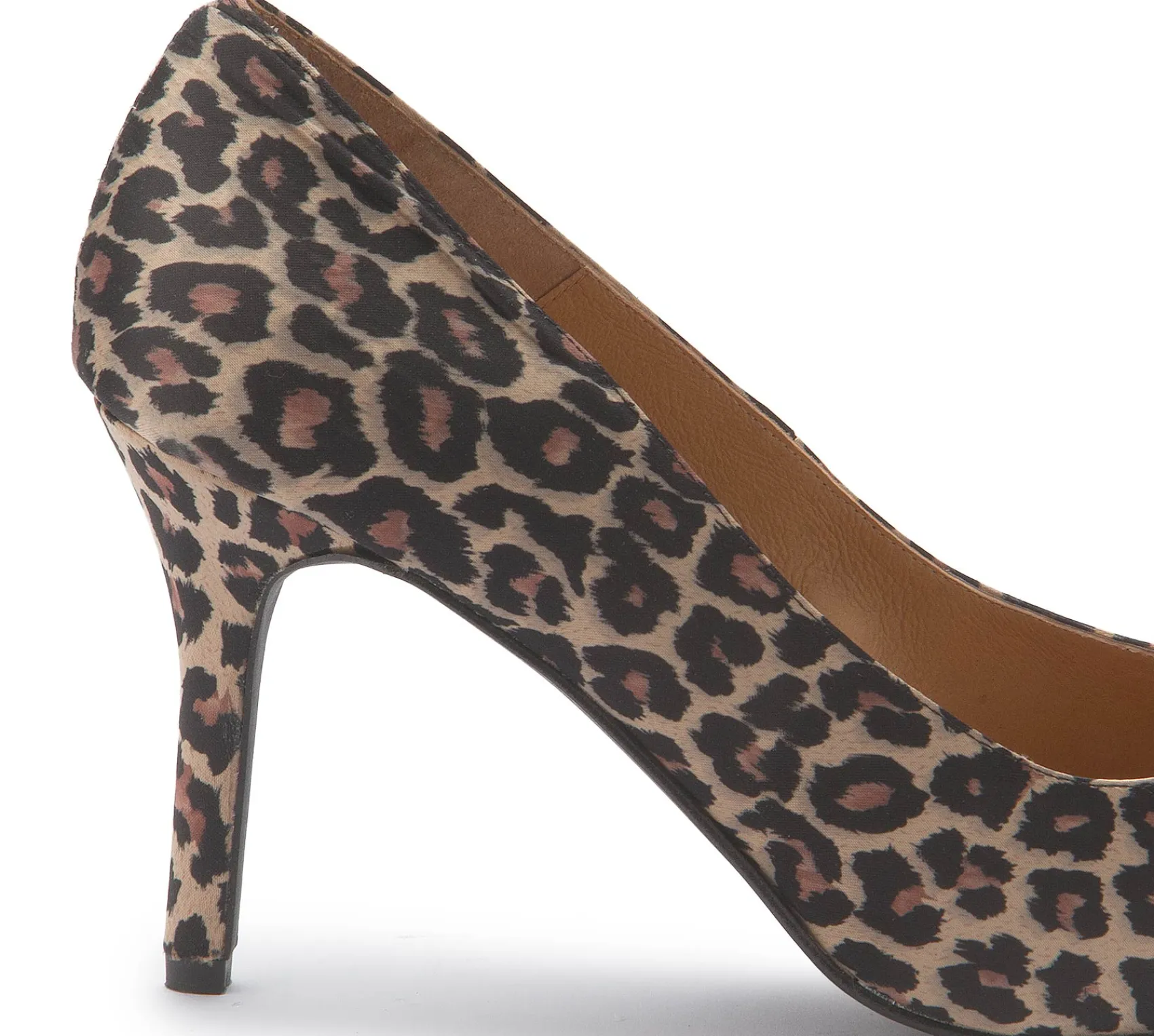Pumps|Horsch Schuhe Pumps in Übergrößen Leo