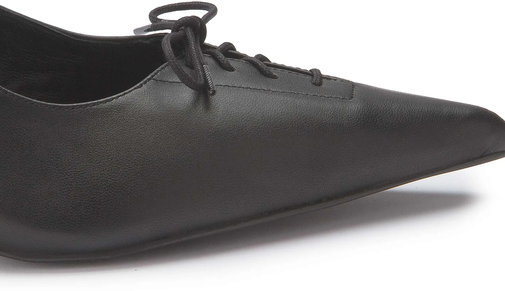 Pumps|Horsch Schuhe Pumps in Übergrößen Schwarz