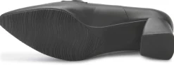 Trotteur|Pumps|Horsch Schuhe Pumps in Übergrößen