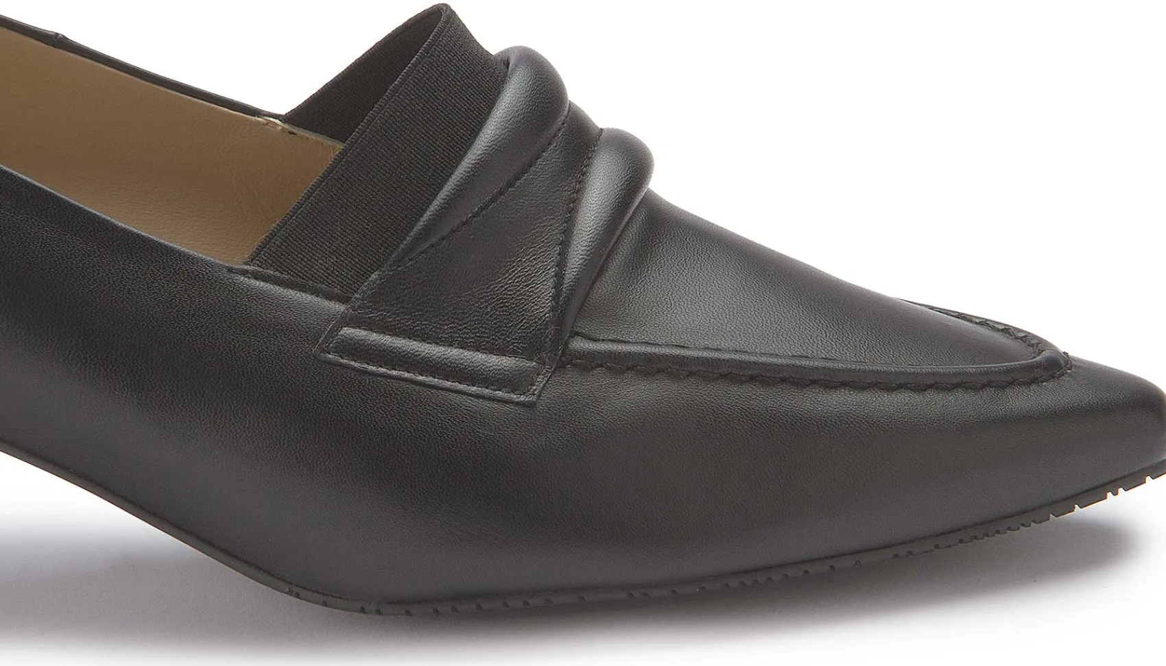 Trotteur|Pumps|Horsch Schuhe Pumps in Übergrößen