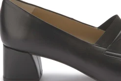 Trotteur|Pumps|Horsch Schuhe Pumps in Übergrößen