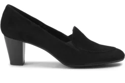 Trotteur|Pumps|Horsch Schuhe Pumps in Untergrößen