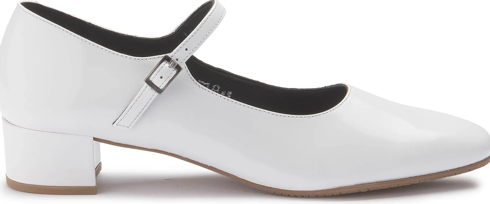 Pumps|Horsch Schuhe Pumps in Untergrößen Weiß