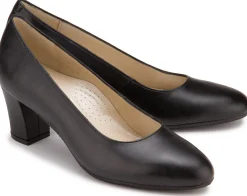 Pumps|Horsch Schuhe Pumps in Untergrößen