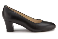 Pumps|Horsch Schuhe Pumps in Untergrößen