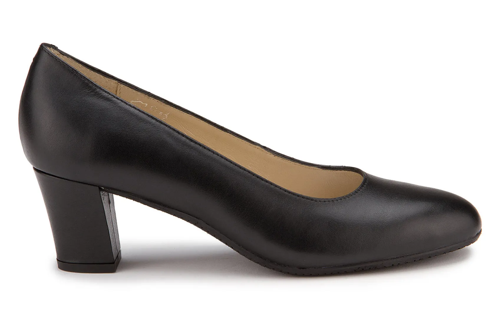 Pumps|Horsch Schuhe Pumps in Untergrößen