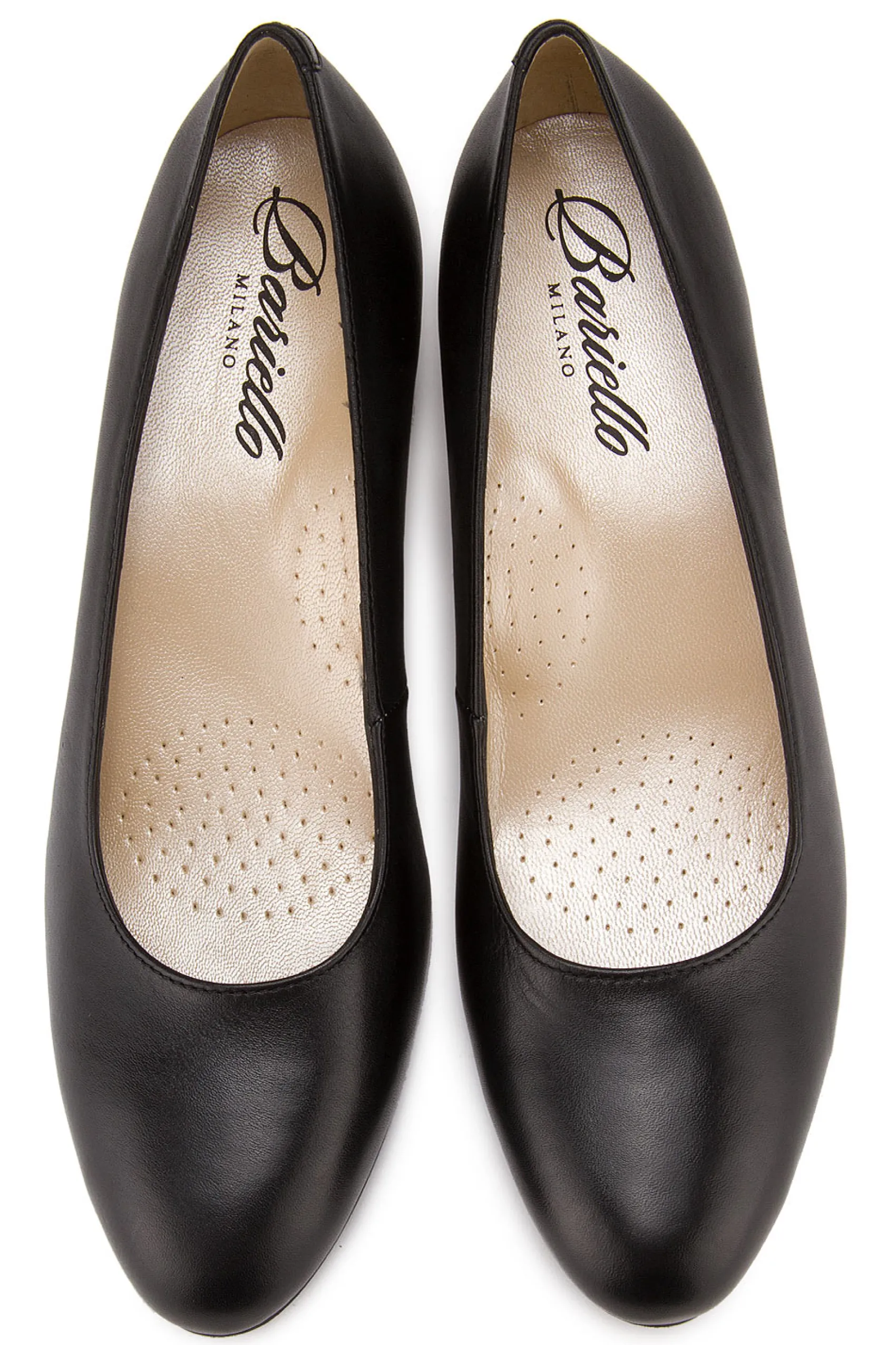 Pumps|Horsch Schuhe Pumps in Untergrößen