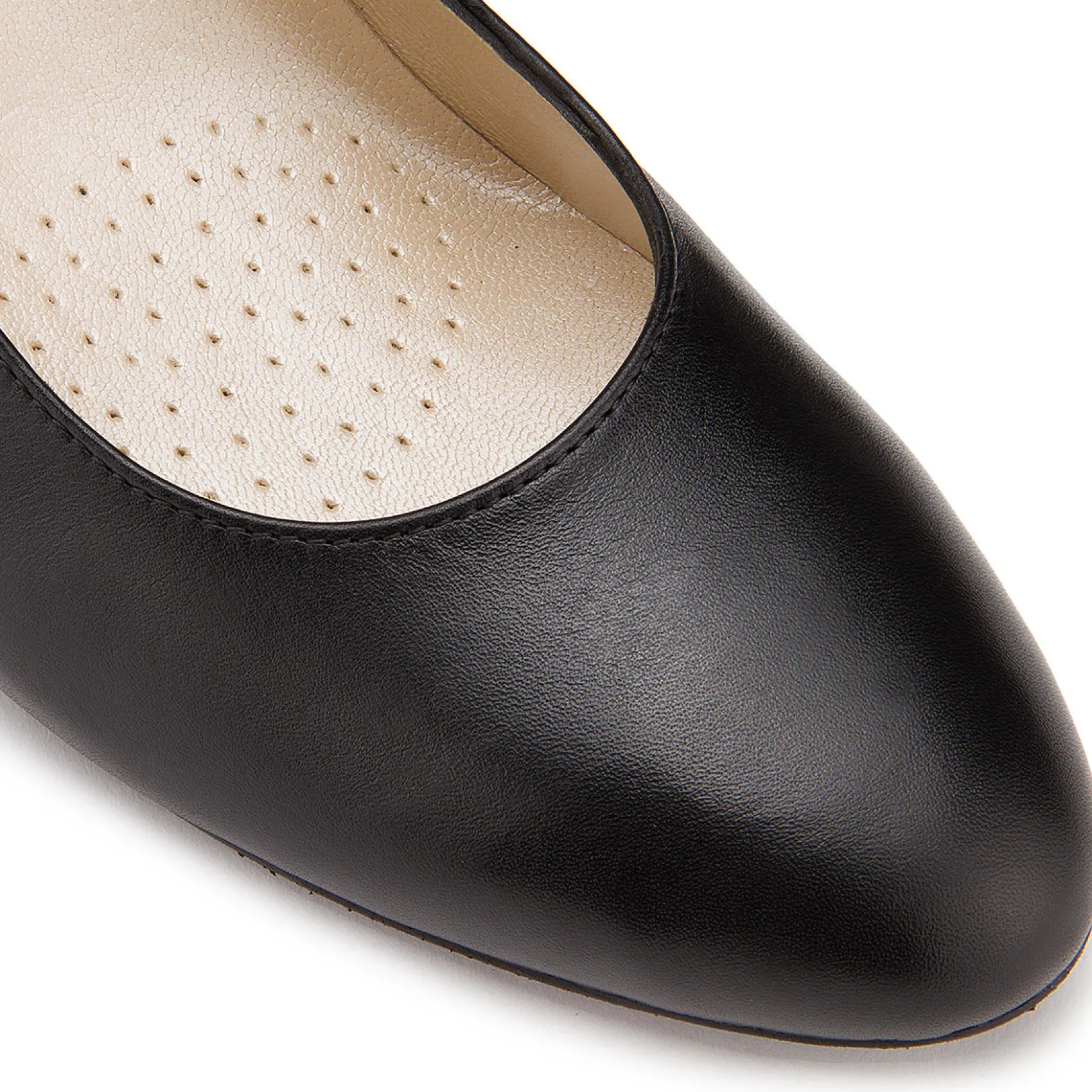 Pumps|Horsch Schuhe Pumps in Untergrößen