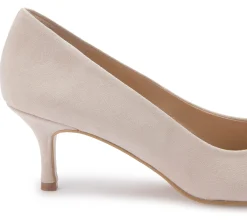 Pumps|Horsch Schuhe Pumps in Untergrößen