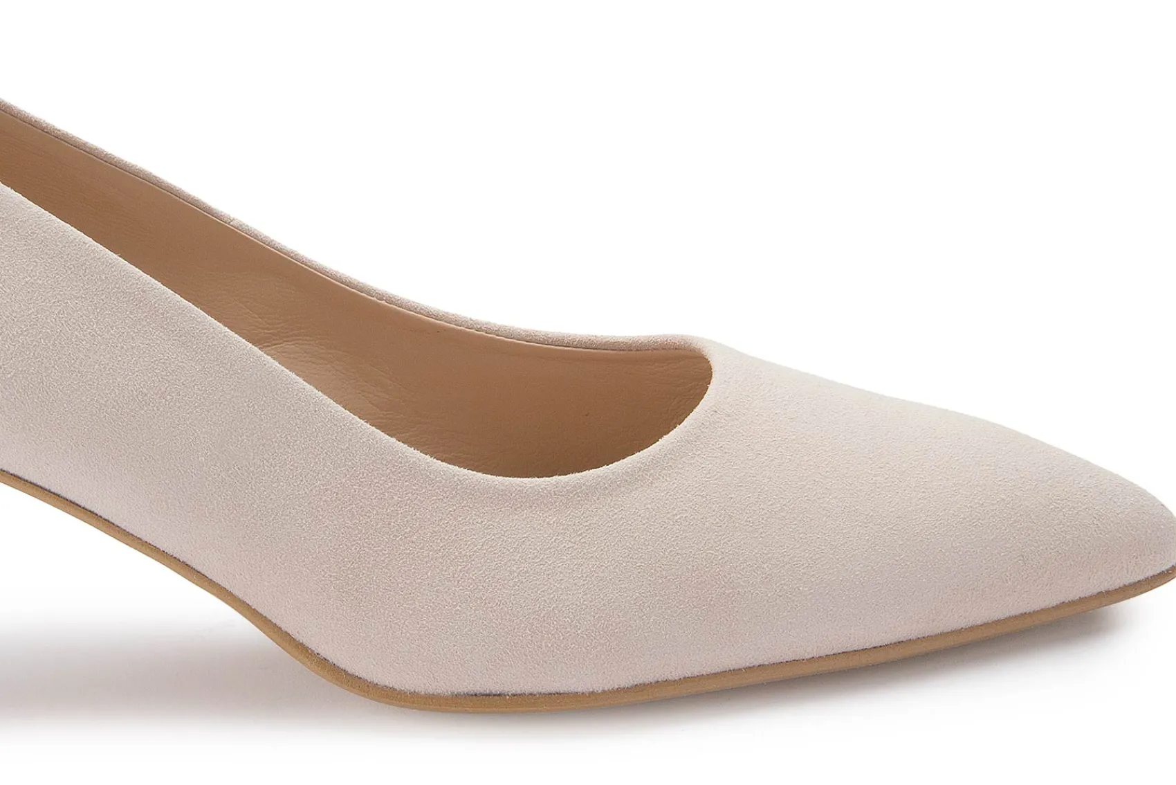 Pumps|Horsch Schuhe Pumps in Untergrößen