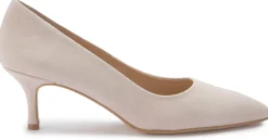 Pumps|Horsch Schuhe Pumps in Untergrößen