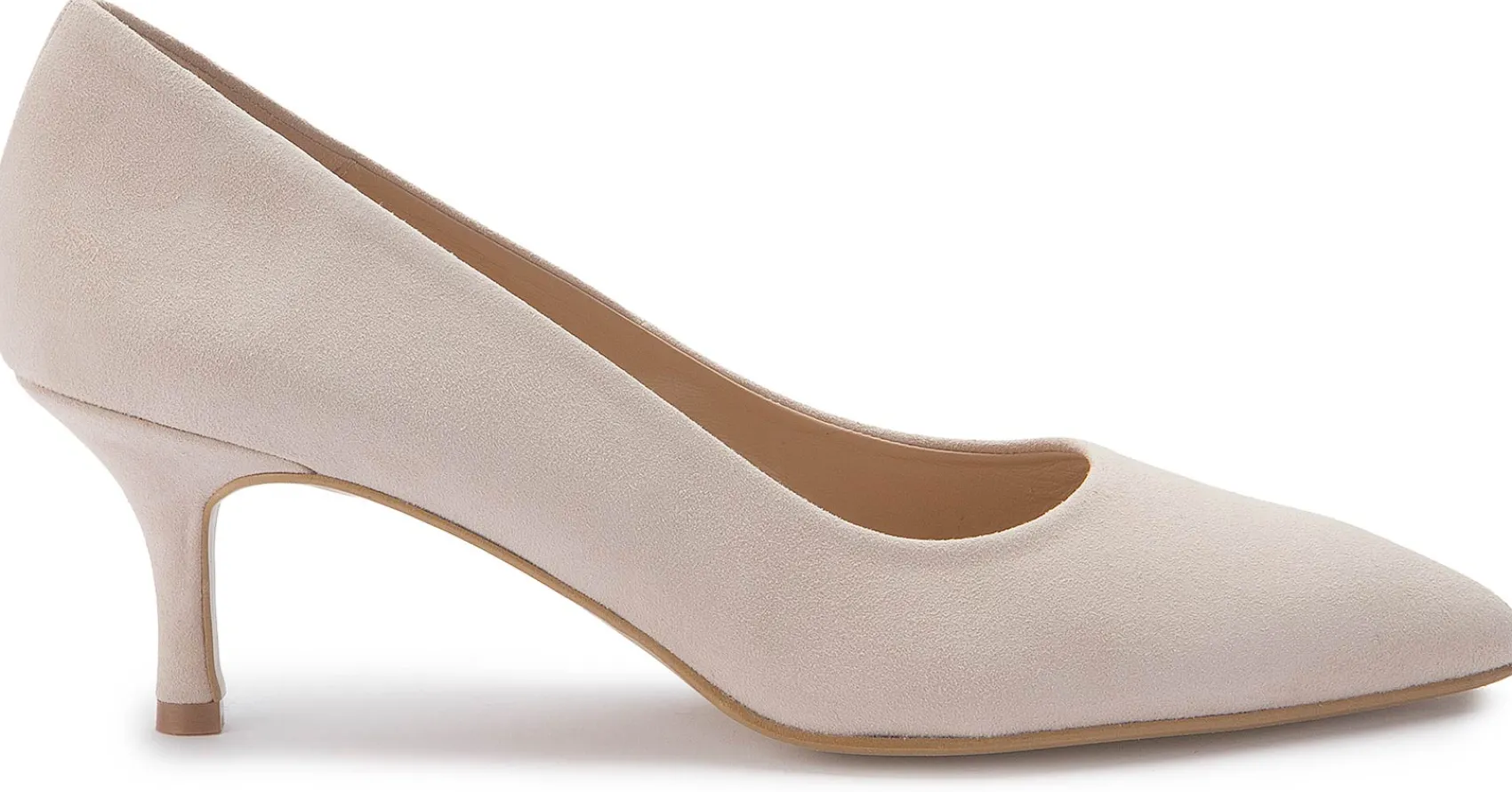 Pumps|Horsch Schuhe Pumps in Untergrößen