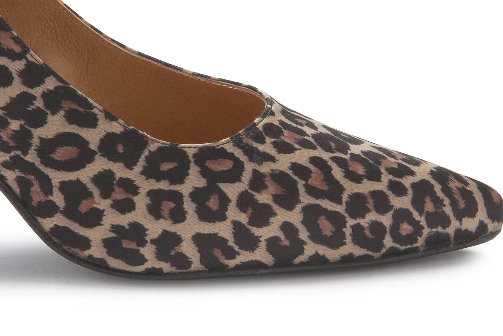 Pumps|High Heels|Horsch Schuhe Pumps in Untergrößen Leo