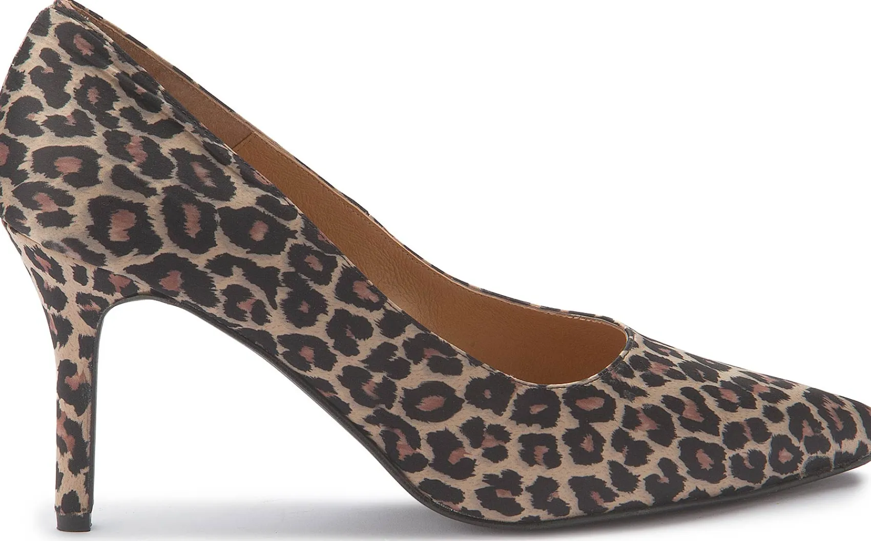 Pumps|High Heels|Horsch Schuhe Pumps in Untergrößen Leo