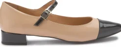 Pumps|Horsch Schuhe Pumps in Untergrößen
