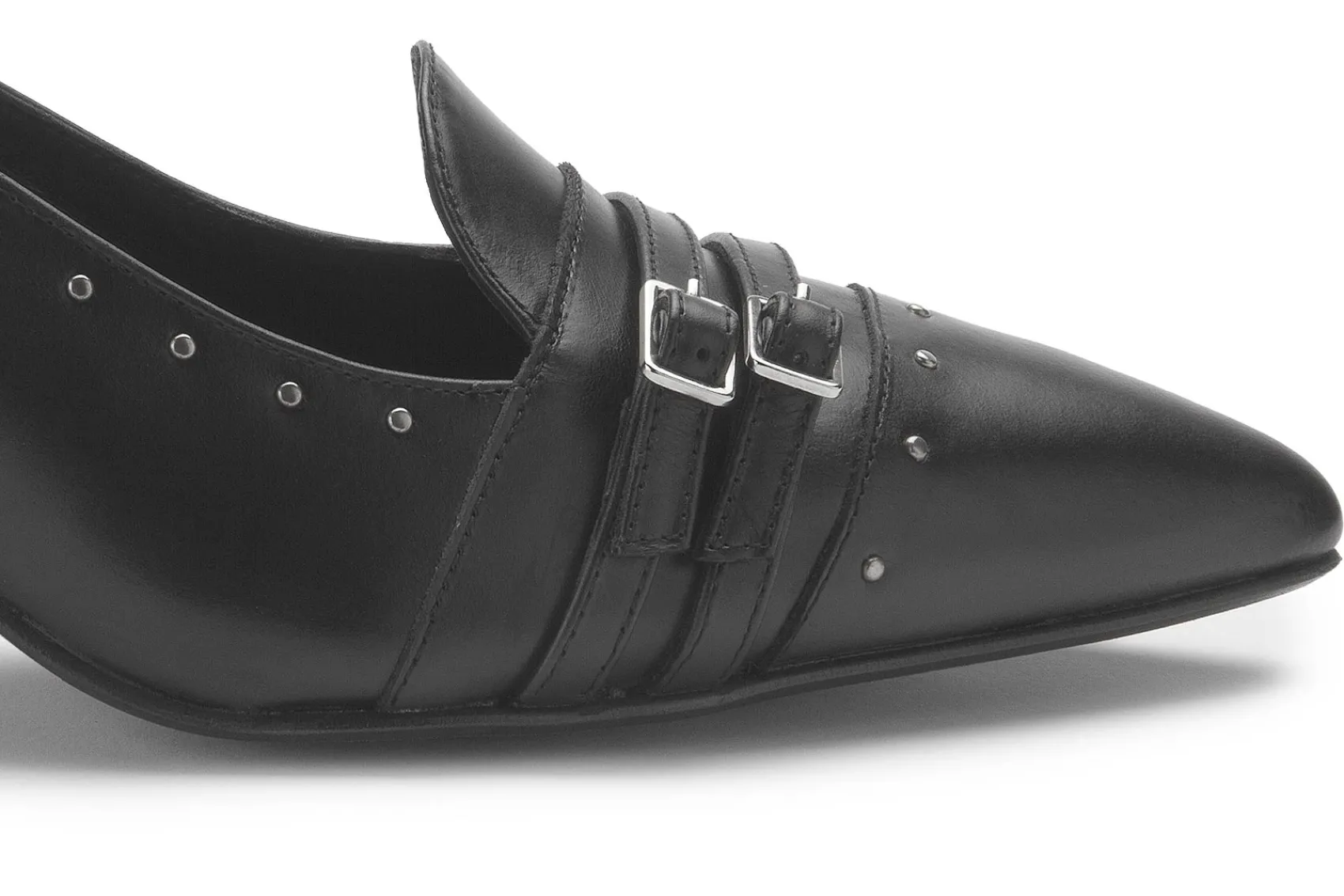 Pumps|Horsch Schuhe Pumps in Untergrößen