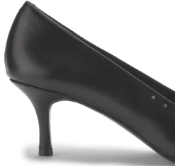 Pumps|Horsch Schuhe Pumps in Untergrößen