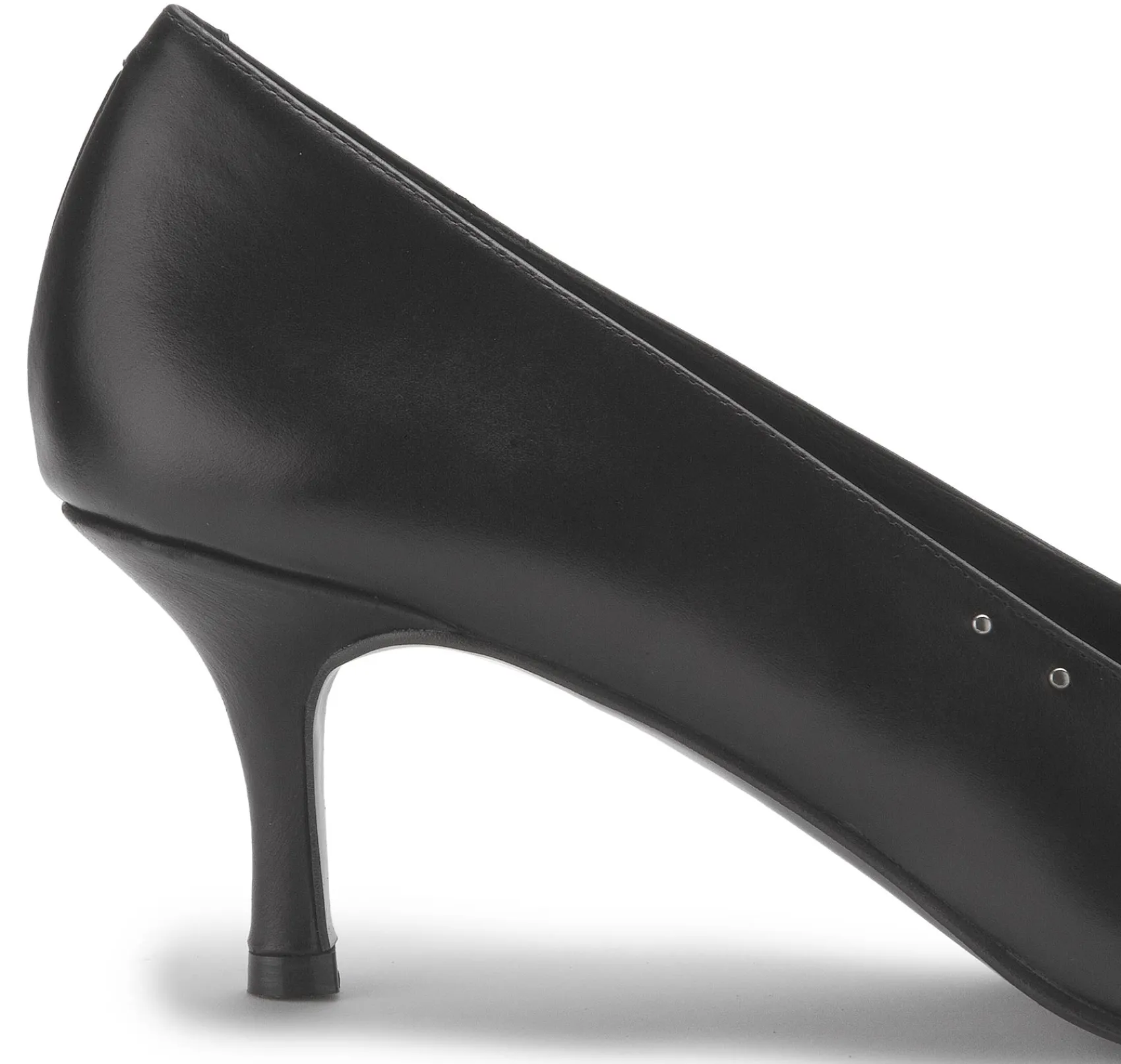Pumps|Horsch Schuhe Pumps in Untergrößen