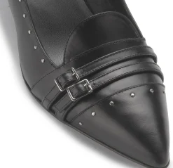 Pumps|Horsch Schuhe Pumps in Untergrößen