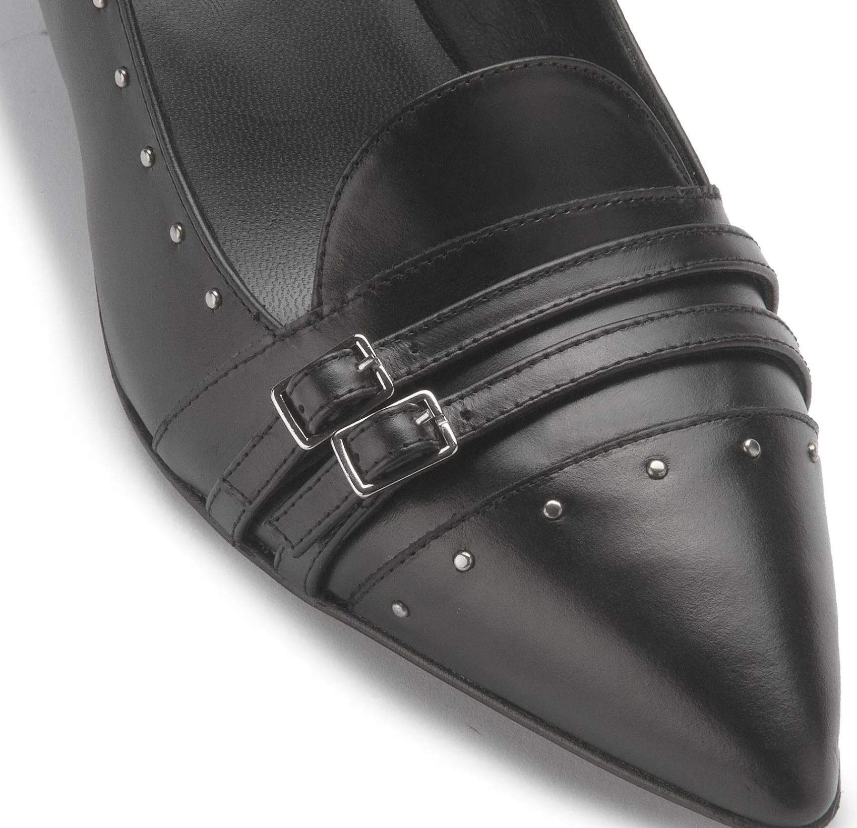 Pumps|Horsch Schuhe Pumps in Untergrößen