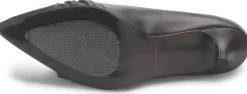 Pumps|Horsch Schuhe Pumps in Untergrößen