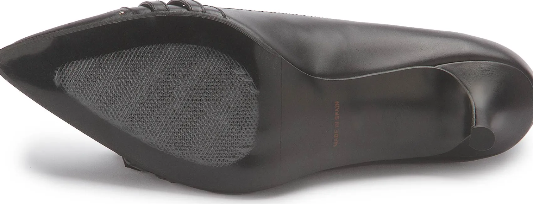 Pumps|Horsch Schuhe Pumps in Untergrößen