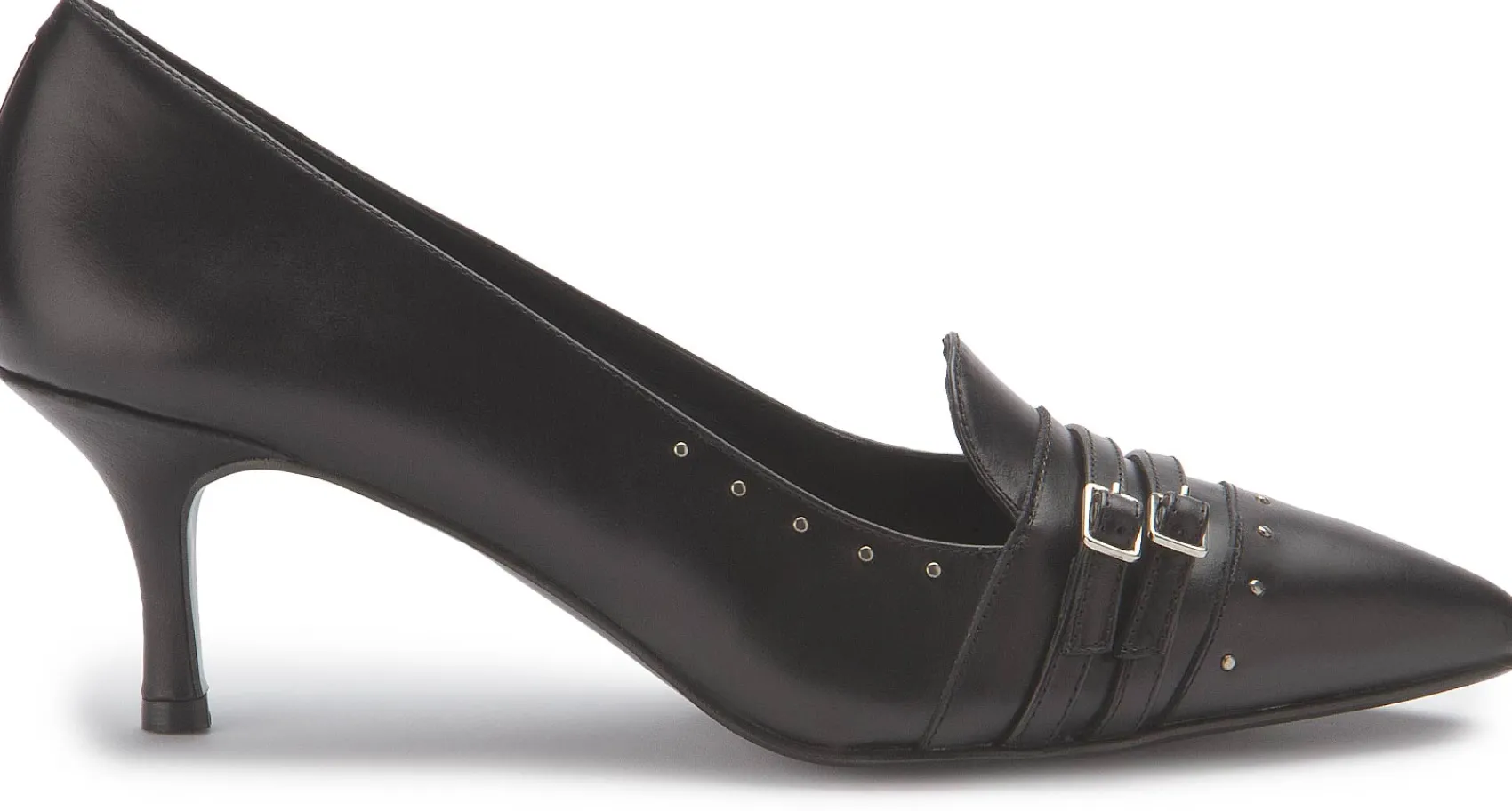 Pumps|Horsch Schuhe Pumps in Untergrößen