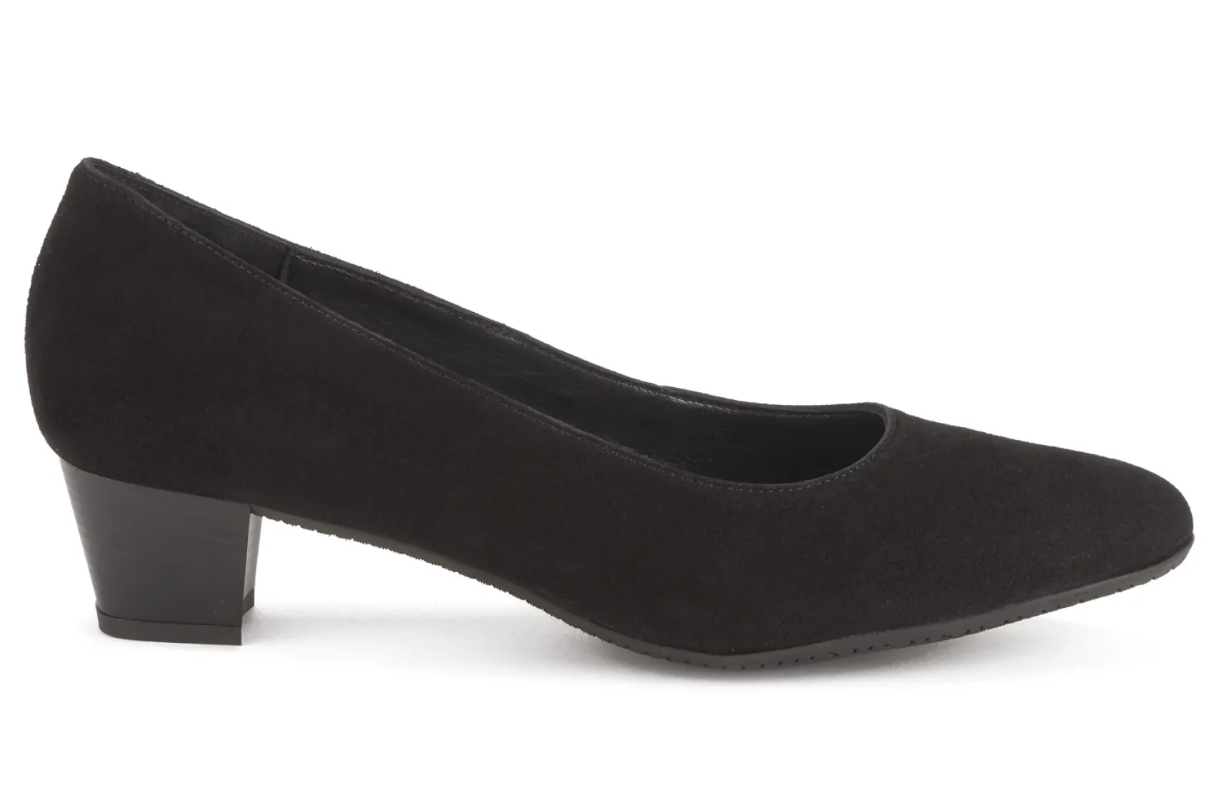 Pumps|Horsch Schuhe Pumps in Untergrößen