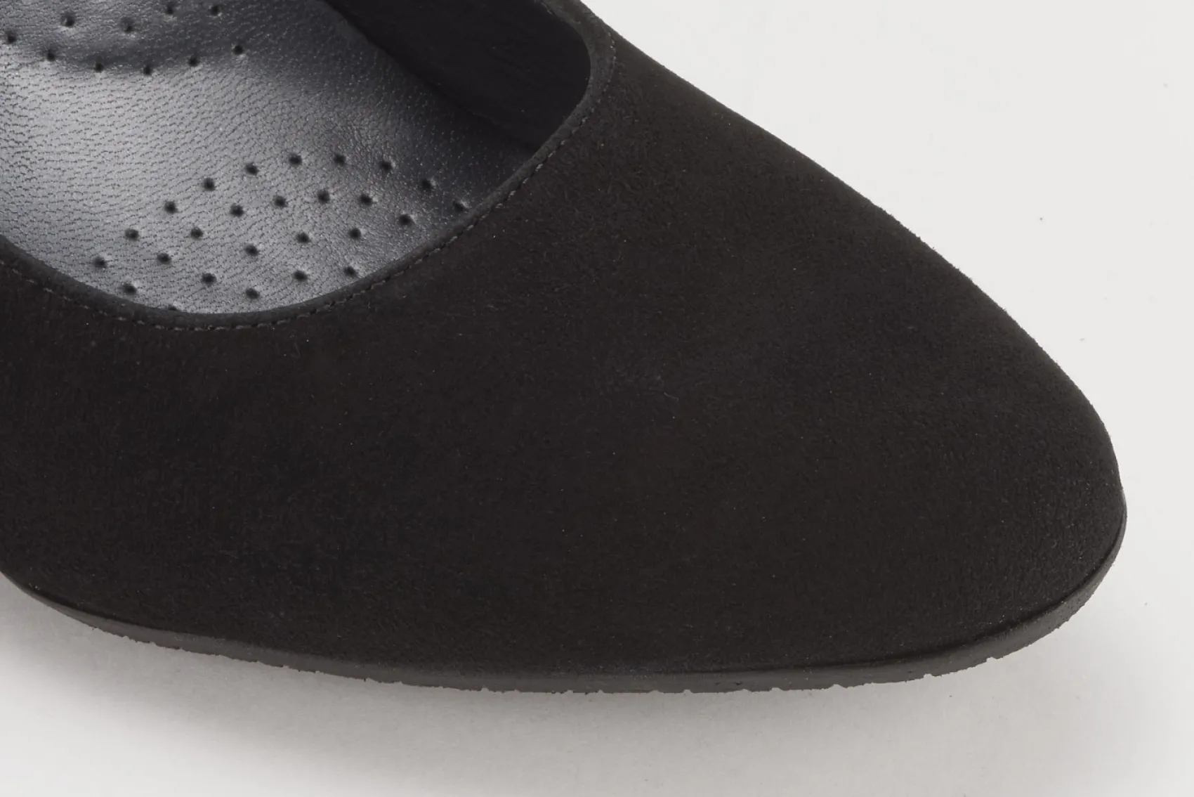 Pumps|Horsch Schuhe Pumps in Untergrößen