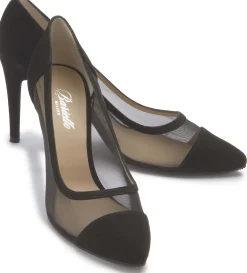 Pumps|Horsch Schuhe Pumps in Untergrößen