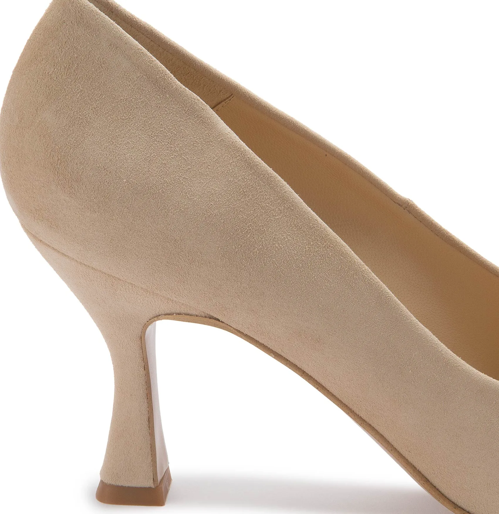 Pumps|Horsch Schuhe Pumps in Untergrößen