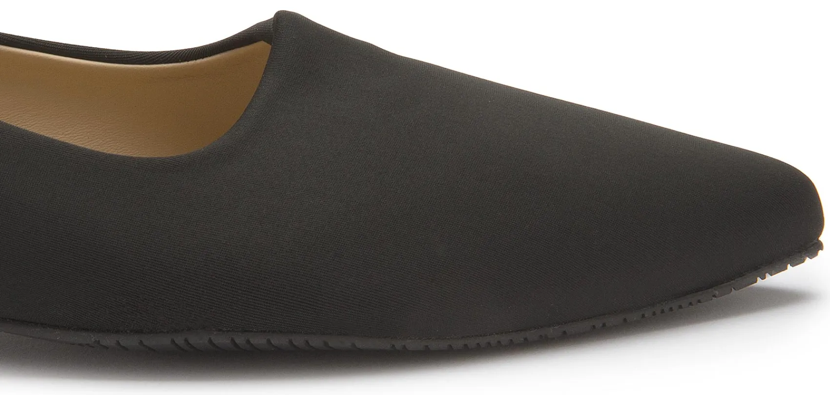 Slipper|Pumps|Horsch Schuhe Pumps in Untergrößen