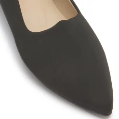 Slipper|Pumps|Horsch Schuhe Pumps in Untergrößen