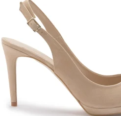 Pumps|High Heels|Horsch Schuhe Pumps in Untergrößen