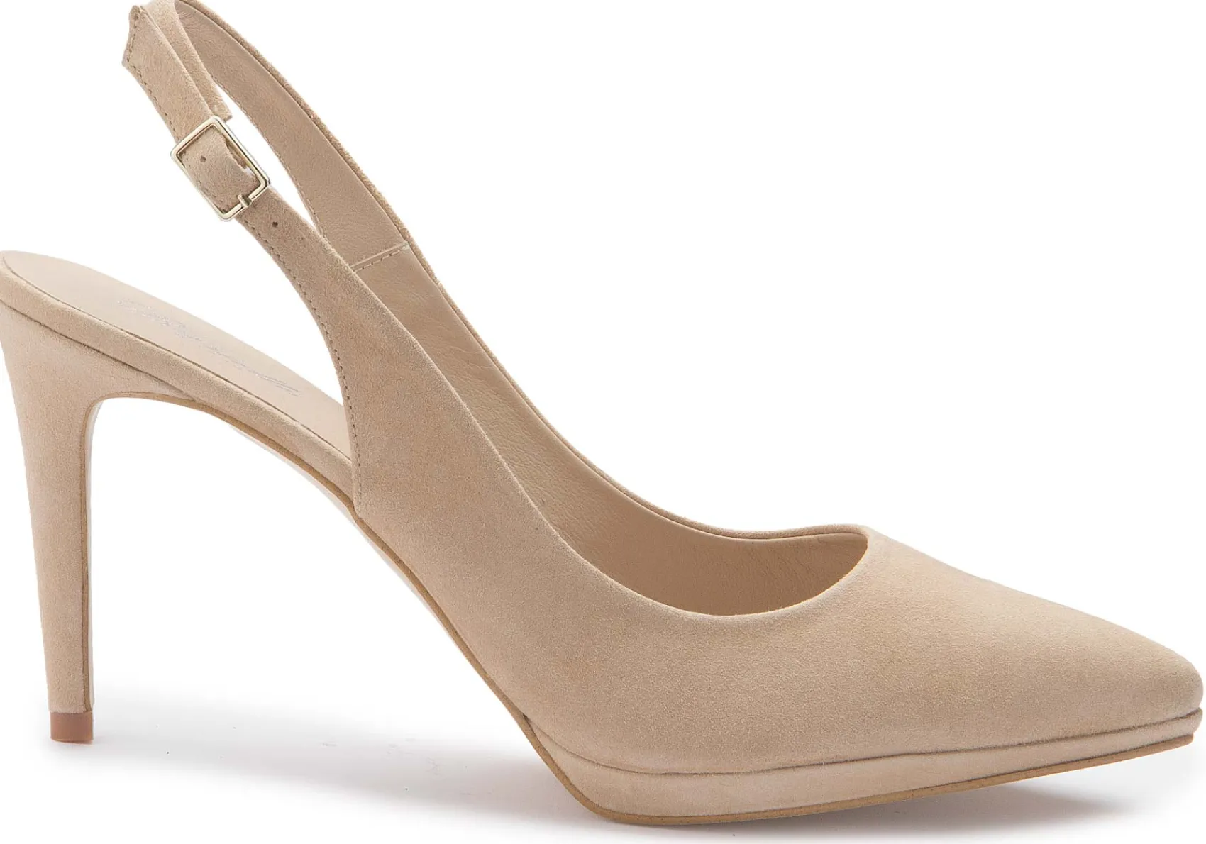 Pumps|High Heels|Horsch Schuhe Pumps in Untergrößen