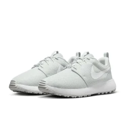 Sneaker|Sneaker|nike Roshe Next Nature in Übergrößen Weiß