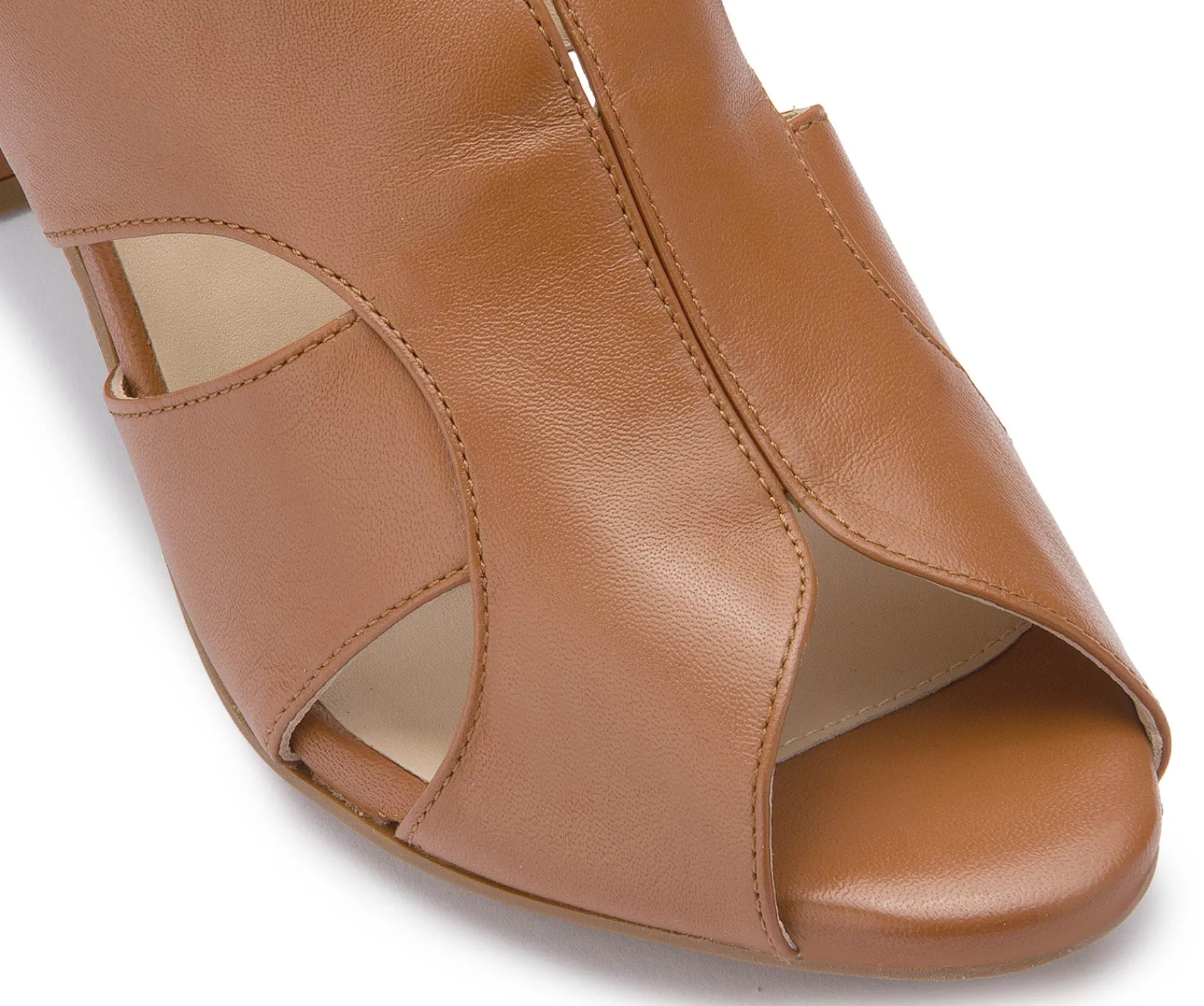 Sandalen|Horsch Schuhe Sandale in Übergrößen
