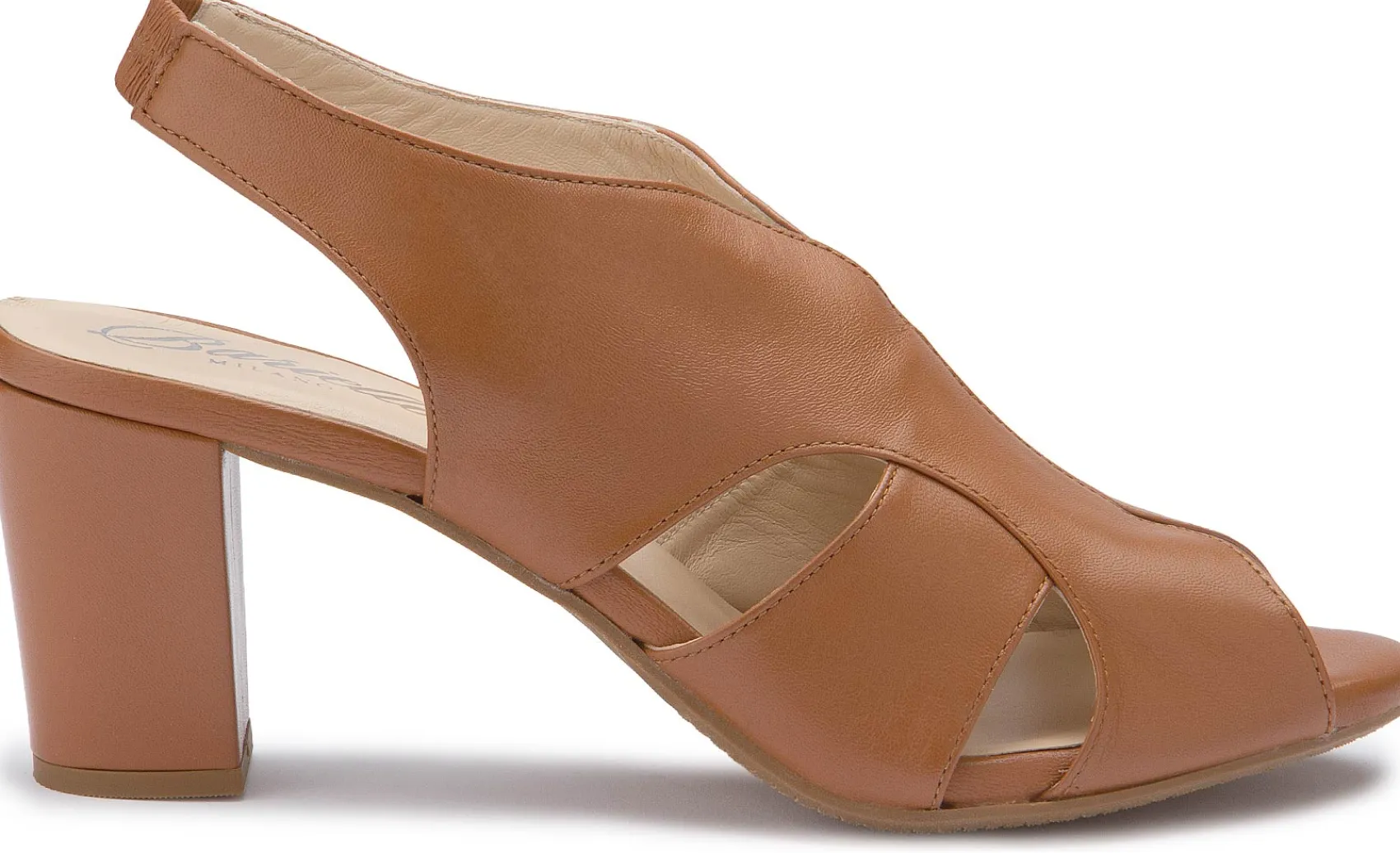 Sandalen|Horsch Schuhe Sandale in Übergrößen