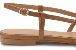 Sandalen|Horsch Schuhe Sandale in Übergrößen