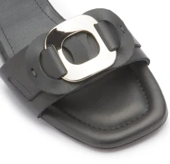 Sandalen|Horsch Schuhe Sandale in Übergrößen