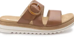 Sandalen|Remonte Sandale in Übergrößen
