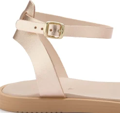 Sandalen|Horsch Schuhe Sandale in Übergrößen