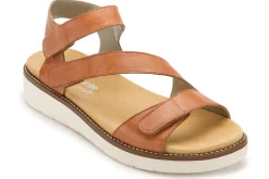 Sandalen|Remonte Sandale in Übergrößen