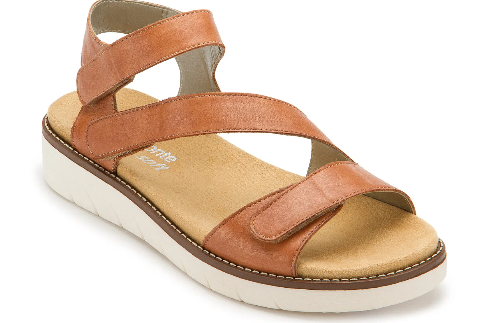Sandalen|Remonte Sandale in Übergrößen