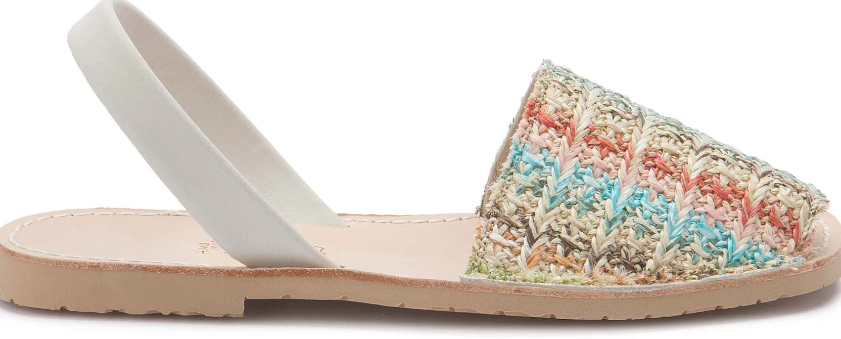 Sandalen|Horsch Schuhe Sandale in Übergrößen