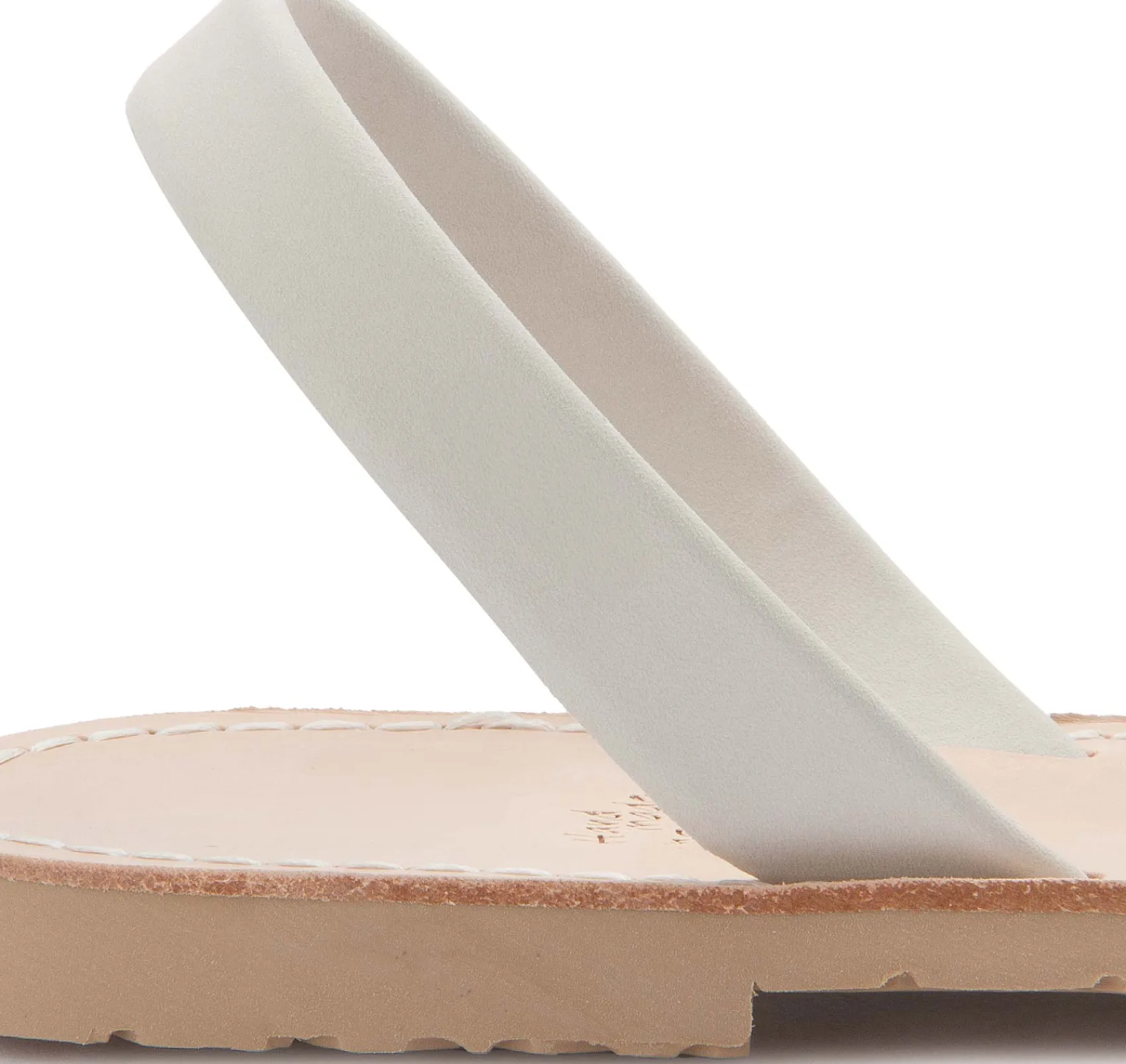 Sandalen|Horsch Schuhe Sandale in Übergrößen